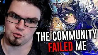 Arknights - Il Siracusano Lobby & Battle Themes // Reaction & Analysis
