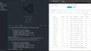 Cisco SD-WAN CLI Mode Converter