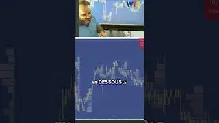 Strat&eacute;gie Trading _ Profitez des meilleurs points d'entr&eacute;e et sorties
