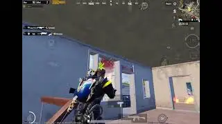 CAN SOMEONE EXPLAIN THIS ? | HACKER OR WHAT ?