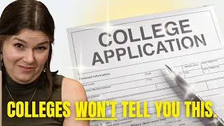 How Florida Homeschoolers Can Stand Out in College Admissions (2026 Guide)