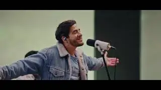 CYTH, LEAD - NO ES POR VISTA (VIDEO OFICIAL)
