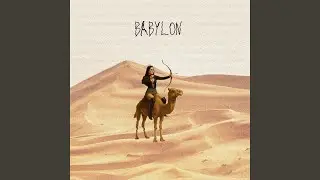 Babylon