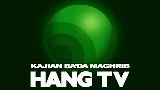 LIVE ] ~ KAJIAN BA'DA MAGRIB - BULUGHUL MARRAM - Ustadz Raihan B.A