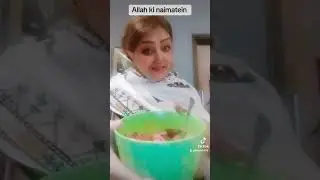 #Allahkinaimat#Beenamir #utube #plz_subscribe_my_channel #likendcomment