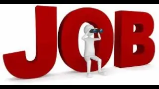 jobs 2020|private job|job vacancy 2020 in Tamil|job vacancy 2020|private jobs in Tamil|வேலை வாய்ப்பு