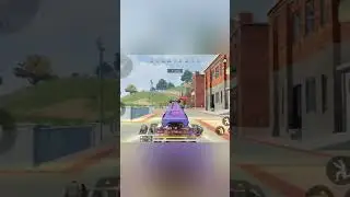 GUESS THIS LEGENDARY GUN #callofdutymobile #codm #codmobile #shorts #shortsvideo #codmshorts #codmbr