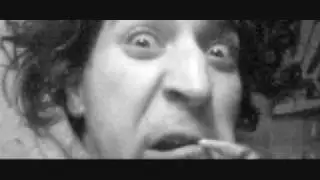 Ajs Nigrutin feat. Mickrey Mouse - Rokaj Snimaj