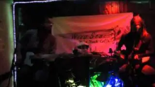 Muris Varajic & Emir Hot - Technical Difficulties