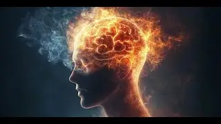Sleep sculpts your memory timeline