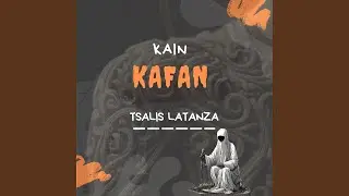 KAIN KAFAN