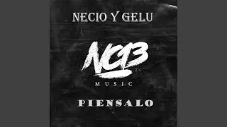 Pi&eacute;nsalo