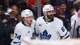 WHY IS MAX PACIORETTY STILL UNSIGNED?!