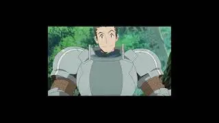 Log Horizon #loghorizon  #amvedit #anime #edit #animeedit  #animieeditz #amv #fyp