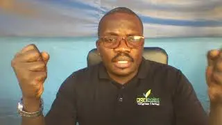Agripoint ICT4Ag Platform