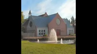 Livestream PKN De Brug - Woensdag 25 december 2025 (1ste Kerstdag)