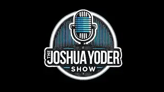Ep.23: 20 Years of Friendship, Wrestling & Recovery | Josh Yoder & Matt &ldquo;TRK&rdquo; Silks on Hope & Growth