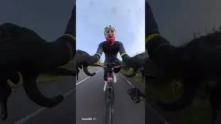 SRC 2026 New Year 5Mile TT - Full Course 