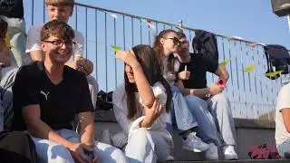 PALLAPUGNO SPECIALE RITORNO FINALE (Piemonte Sport - Telecupole)