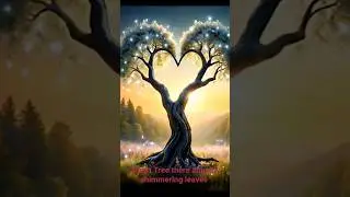 THE GOLDEN LEAF( IN ENGLISH ).|| #shorts #ytshorts #learnwithfunstories