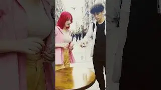 Flip and win 💰 #trending #challenge #money #fails #shorts
