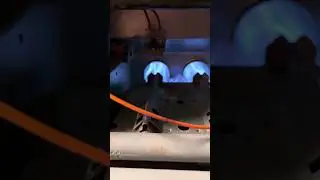 Cracked Heat Exchanger Explained