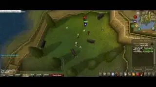 WOOT ^( RANGE 69