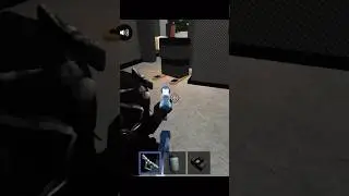 calm mm2 montage