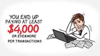 Join The Real Estate Network
