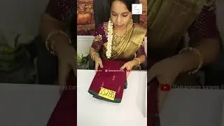 💥New Arrival💥  @750/= Watsap booking numberJanani-9344786629/6379997574