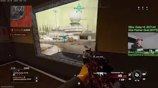 MASTER PRESTIGE AND APOCALYPSE MASTERY CAMO TODAY! LET'S GET IT. (1,575+ BIG MAP !WINS)
