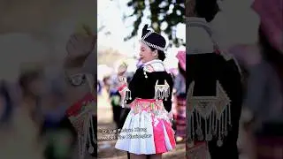 Hmong new year 2026 Km52 Original music: Lis pov-leej muam Hmoob tus kuv nco