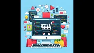 Building FullStack ECommerce App Using SpringBoot & Angular