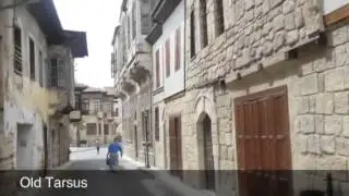 Adana, Turkey