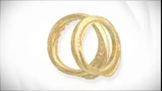 Liquid Rings Intro