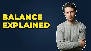 How Does Market-Driven Allocation Balance State And Market?
