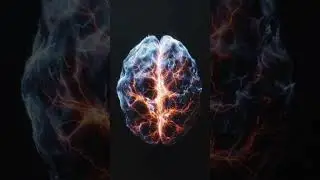 5 Future Discoveries That Will Blow Your Mind #shorts