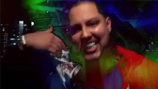 Vino Sway 