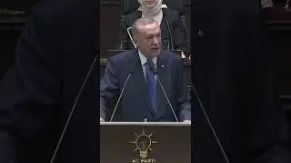 Bir İktidar Partisi İ&ccedil;in En İdeal Muhalefet T&uuml;rkiye&rsquo;de Olandır  #shorts