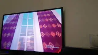 Igramo hello neighbor i snimamo 7 minuta ☺️🎮