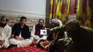 موری داسی کلہ او کلہ د چا مینہ دہ more dase kla aw kla da Cha meena da  حافظ زین العابدین جلالی 