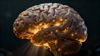 Deep Focus Music -1 Hours of Science Backed Productivity Music for Work, Study & Coding