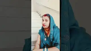 khush raha tu hardam Dil se ba he duaa #short #shortvideo #youtubeshort sad#viral horth#love