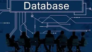 UAS BASIS DATA KLS TI D (PERANCANGAN DATABASE BESERTA STRUKTURAL TABEL)