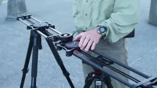 Reactions to Rhino Flywheel