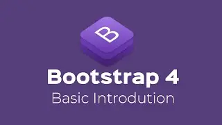 Bootstrap 4 Get Started | What is Bootstrap? | What is Responsive Web Design?
