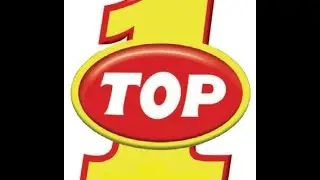 Agarly - TOP 1 ЗА Несколько Минут