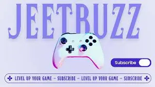 JeetBuzz Games in BD &ndash; Skill, Speed & Real Cash Wins for Bangladeshi Gamers!