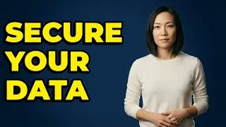 How Should Startups Handle Personal Data Securely?