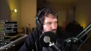 Destiny talking mad about bob7 Bigbossboze + melina involved
